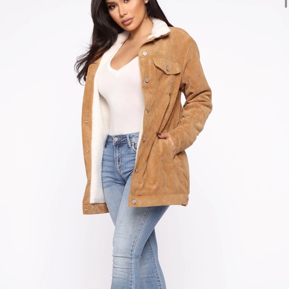 Sold - Picture 1 of 4